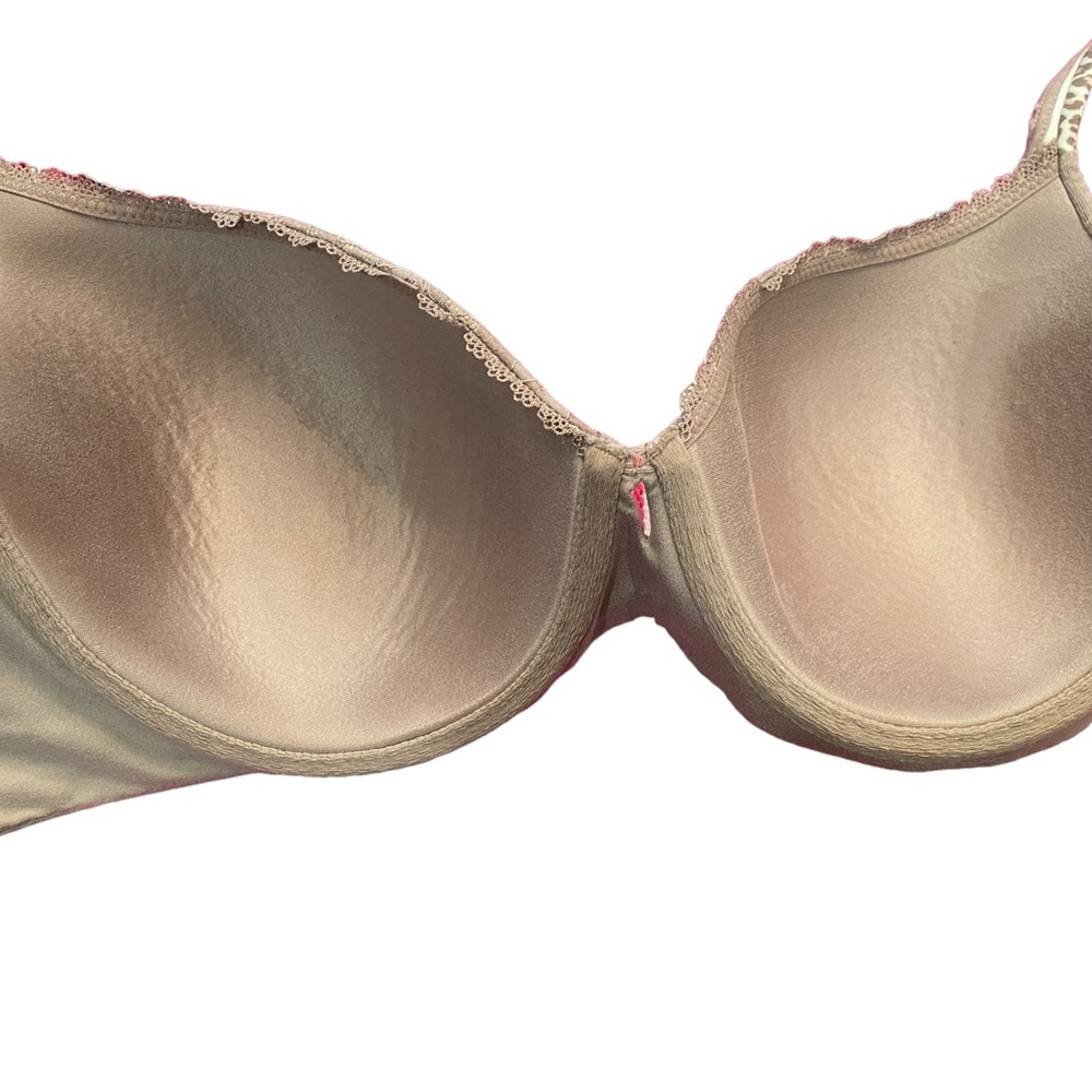 Victoria’s Secret Body By Victoria Bra - Picture 5 of 5